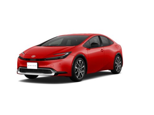 トヨタは「欧州お得意のルール変更」には屈しない…いま、日本車メーカーが「BEVで世界最高レベル」といえる理由
