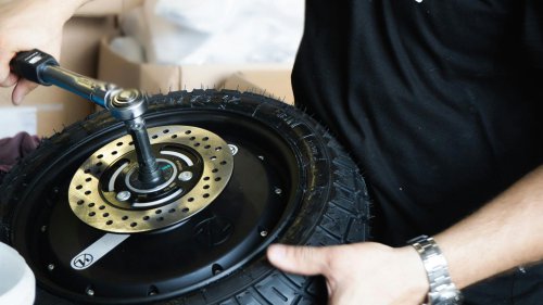 20 car innovations that have come a long way since the 1900s