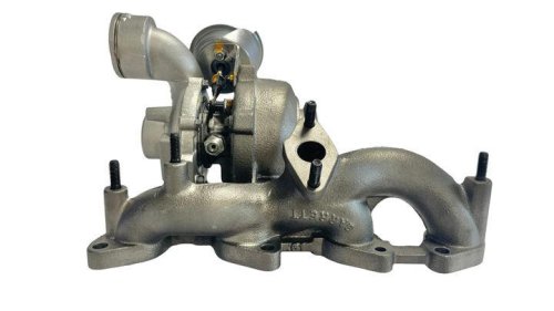 Tu coche tiene 15 años o más, pero hay piezas clave que puedes tener nuevas: primeras marcas y a rodar