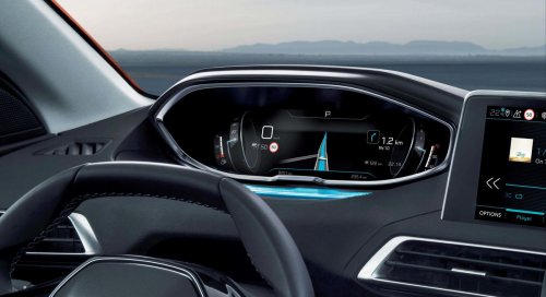 El top 20 de los coches de ocasión con los kilometrajes más manipulados: hasta 186.000 km de descuento en algunos modelos