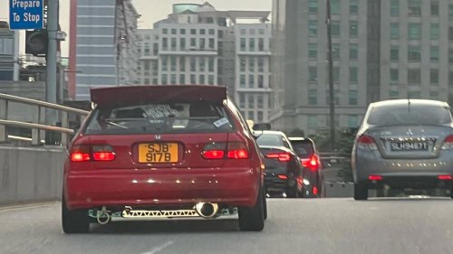 20 cars with the lowest replacement costs