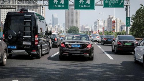 Tu coche tiene 15 años o más, pero hay piezas clave que puedes tener nuevas: primeras marcas y a rodar