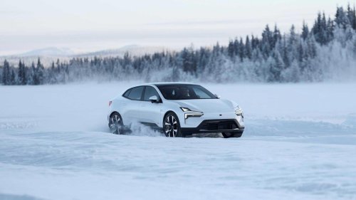 The Swedish performance brand that thinks it can turn fun into a science