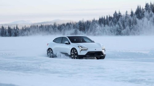 Ranking every luxury car brand in America by its cheapest model