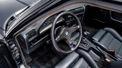 The performance legend Gen-Z never got to experience