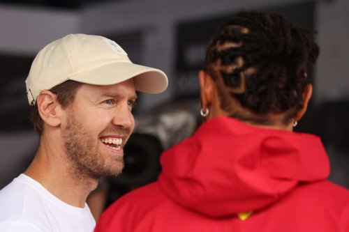 Un expiloto de Red Bull F1, sobre las críticas a la FIA de Max Verstappen y Lewis Hamilton: "2026 es excesivo"