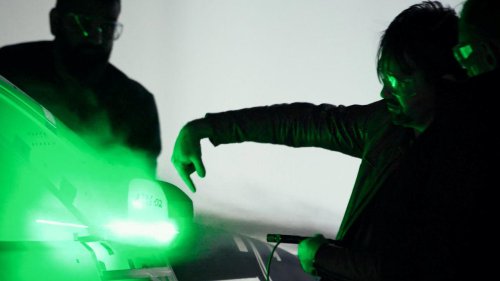 Ford | Ford desvela las clave de su próximo pick-up eléctrico, la plataforma que quiere convertir en gallina de huevos de oro