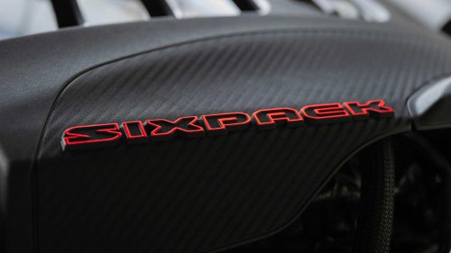 Inline-six engine resurgence: Why automakers are embracing this classic layout