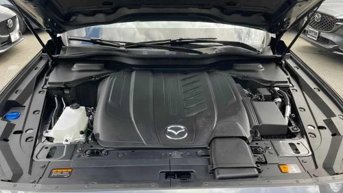 Inline-six engine resurgence: Why automakers are embracing this classic layout