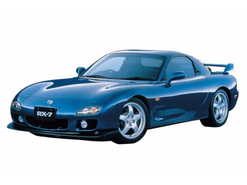 リトラクタブルヘッドライトはなぜ消えたのか? 「禁止」の真相と復活の可能性