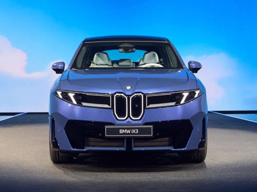 リトラクタブルヘッドライトはなぜ消えたのか? 「禁止」の真相と復活の可能性