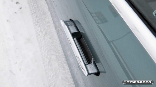 Forget auto start/stop. This is the regulation America should take from China