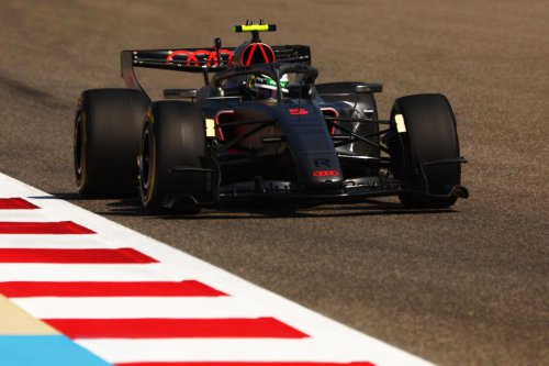 Aston Martin | Ferrari | Fernando Alonso y Aston Martin F1 abren los ojos: drama para Ferrari F1 con el SF-26 de Lewis Hamilton