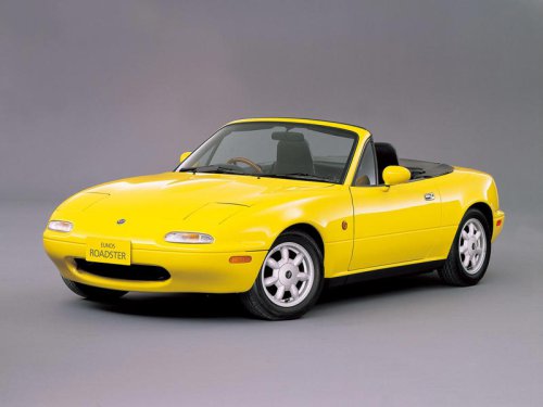 リトラクタブルヘッドライトはなぜ消えたのか? 「禁止」の真相と復活の可能性