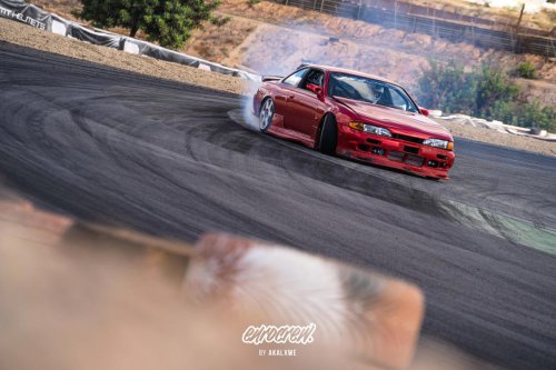 Todo sobre la primera parada del HW Legends Tour 2026: actividades, precios, horarios...