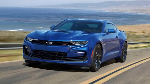 A billion-dollar court battle could change what cars you’re allowed to buy