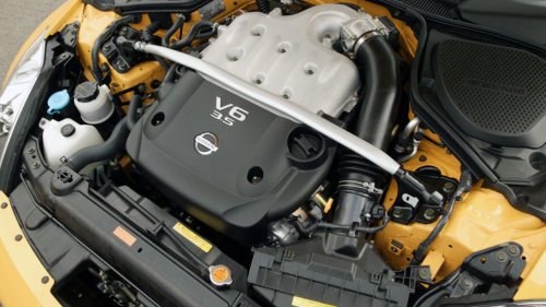 7 engines that outlast the cars built around them