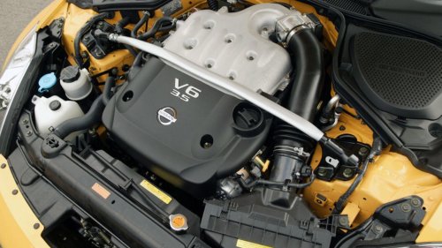 7 engines that outlast the cars built around them