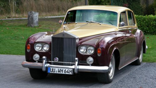 Smart, 10 expensive vehicles that suddenly look like smart buys