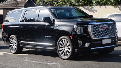 10 cars mechanics say will easily cross 300,000 miles