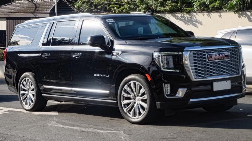 10 cars mechanics say will easily cross 300,000 miles