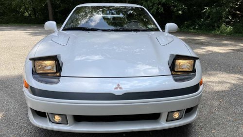 A billion-dollar court battle could change what cars you’re allowed to buy