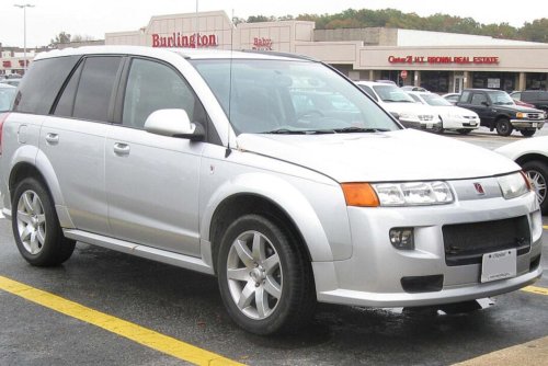 Saturn, 9 affordable performance cars Saturn Corporation could sell instantly today