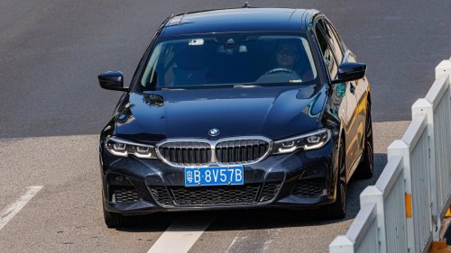 20 'reliable' cars with surprisingly pricey repairs
