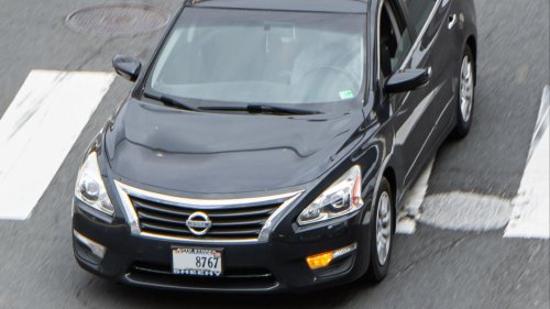 20 most affordable sedans when it comes to maintenance