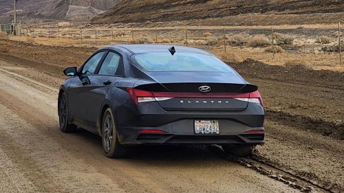 20 affordable used cars that still feel modern