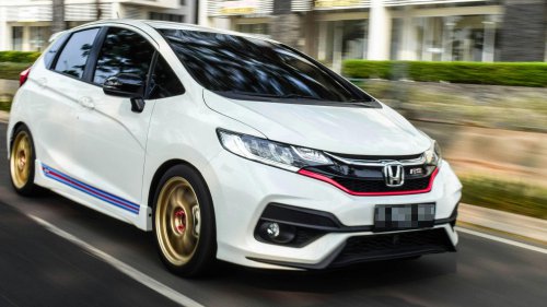 20 affordable used cars that still feel modern