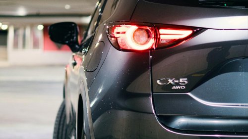 20 affordable used cars that still feel modern