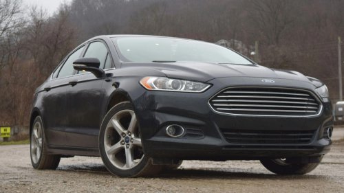 20 affordable used cars that still feel modern