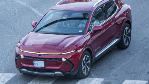 20 affordable used cars that still feel modern