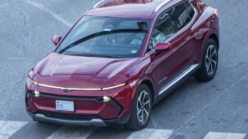 20 affordable used cars that still feel modern