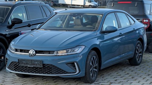 20 most affordable sedans when it comes to maintenance