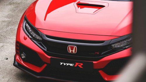 20 affordable used cars that still feel modern