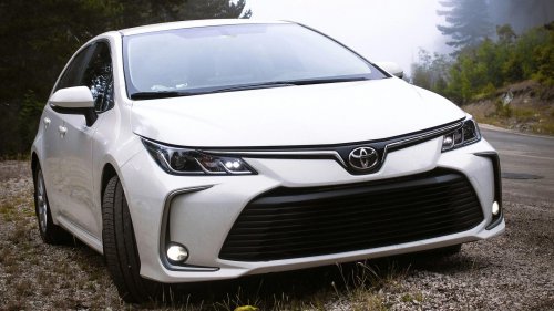 20 affordable used cars that still feel modern