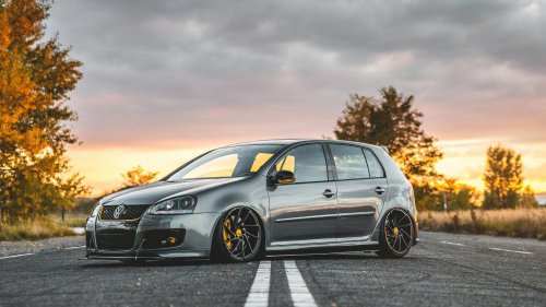 20 affordable used cars that still feel modern