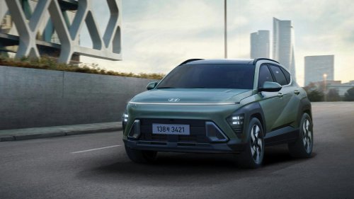 20 affordable used cars that still feel modern