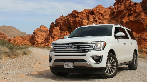 20 affordable used cars that still feel modern