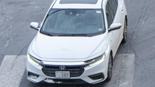 20 most affordable sedans when it comes to maintenance