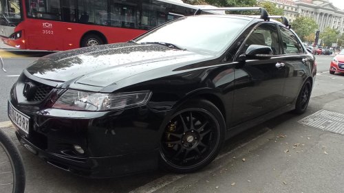 20 most affordable sedans when it comes to maintenance
