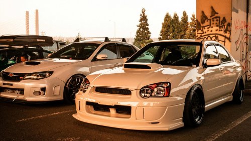 20 affordable used cars that still feel modern