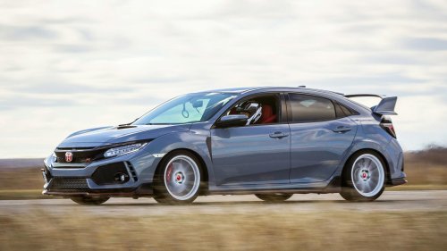 20 affordable used cars that still feel modern