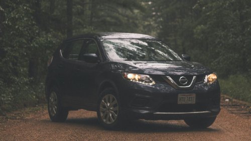 20 affordable used cars that still feel modern