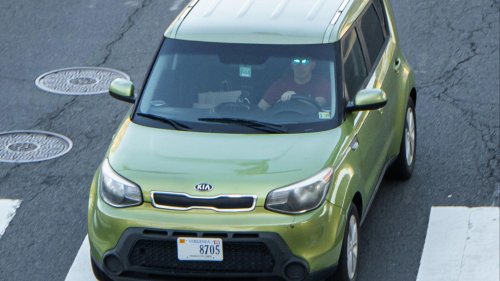 20 affordable used cars that still feel modern