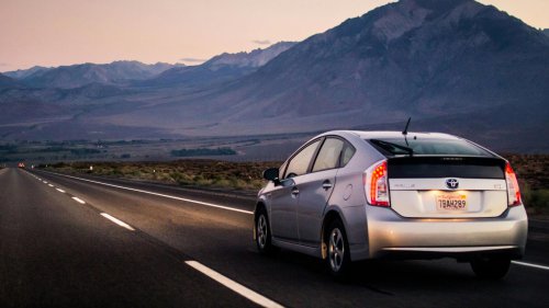 20 affordable used cars that still feel modern