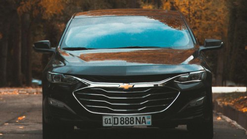 20 affordable used cars that still feel modern