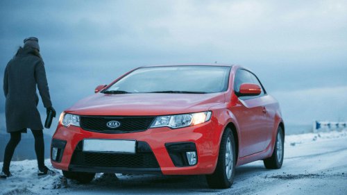 20 affordable used cars that still feel modern